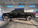 2017 Nissan Titan Crew Cab 4WD Pickup for sale #PG8251A - photo 9