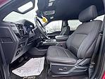 Used 2021 Ford F-150 XLT SuperCrew Cab for sale #PG8255 - photo 13