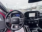 Used 2021 Ford F-150 XLT SuperCrew Cab for sale #PG8255 - photo 14