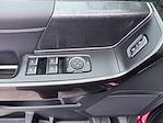Used 2021 Ford F-150 XLT SuperCrew Cab for sale #PG8255 - photo 15