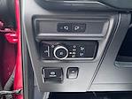 Used 2021 Ford F-150 XLT SuperCrew Cab for sale #PG8255 - photo 16