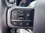 Used 2021 Ford F-150 XLT SuperCrew Cab for sale #PG8255 - photo 17
