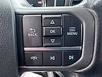 Used 2021 Ford F-150 XLT SuperCrew Cab for sale #PG8255 - photo 18