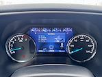 Used 2021 Ford F-150 XLT SuperCrew Cab for sale #PG8255 - photo 20