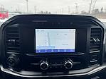 Used 2021 Ford F-150 XLT SuperCrew Cab for sale #PG8255 - photo 22