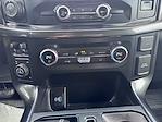 Used 2021 Ford F-150 XLT SuperCrew Cab for sale #PG8255 - photo 23