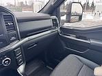 Used 2021 Ford F-150 XLT SuperCrew Cab for sale #PG8255 - photo 25