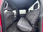 Used 2021 Ford F-150 XLT SuperCrew Cab for sale #PG8255 - photo 27