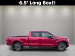 Used 2021 Ford F-150 XLT SuperCrew Cab for sale #PG8255 - photo 3