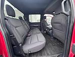 Used 2021 Ford F-150 XLT SuperCrew Cab for sale #PG8255 - photo 30