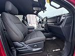 Used 2021 Ford F-150 XLT SuperCrew Cab for sale #PG8255 - photo 31