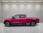 Used 2021 Ford F-150 XLT SuperCrew Cab for sale #PG8255 - photo 4