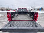 Used 2021 Ford F-150 XLT SuperCrew Cab for sale #PG8255 - photo 9