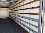 2020 International MV SBA 4x2 Box Truck for sale #PG8258 - photo 12