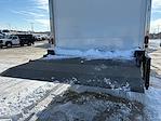 2020 International MV SBA 4x2 Box Truck for sale #PG8258 - photo 13