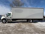 2020 International MV SBA 4x2 Box Truck for sale #PG8258 - photo 3