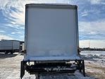 2020 International MV SBA 4x2 Box Truck for sale #PG8258 - photo 4