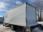 2020 International MV SBA 4x2 Box Truck for sale #PG8258 - photo 2