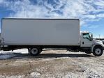 2020 International MV SBA 4x2 Box Truck for sale #PG8258 - photo 5