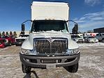 2020 International MV SBA 4x2 Box Truck for sale #PG8258 - photo 7