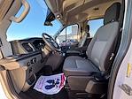 2024 Ford Transit 350 Medium Roof RWD Passenger Van for sale #PG8259 - photo 12