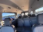 2024 Ford Transit 350 Medium Roof RWD Passenger Van for sale #PG8259 - photo 13