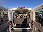 2024 Ford Transit 350 Medium Roof RWD Passenger Van for sale #PG8259 - photo 14