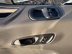2024 Ford Transit 350 Medium Roof RWD Passenger Van for sale #PG8259 - photo 15