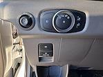 2024 Ford Transit 350 Medium Roof RWD Passenger Van for sale #PG8259 - photo 16