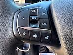 2024 Ford Transit 350 Medium Roof RWD Passenger Van for sale #PG8259 - photo 17