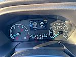 2024 Ford Transit 350 Medium Roof RWD Passenger Van for sale #PG8259 - photo 19