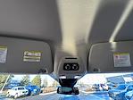 2024 Ford Transit 350 Medium Roof RWD Passenger Van for sale #PG8259 - photo 22