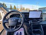 2024 Ford Transit 350 Medium Roof RWD Passenger Van for sale #PG8259 - photo 23