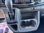 2024 Ford Transit 350 Medium Roof RWD Passenger Van for sale #PG8259 - photo 25