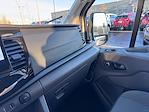 2024 Ford Transit 350 Medium Roof RWD Passenger Van for sale #PG8259 - photo 26
