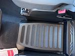 2024 Ford Transit 350 Medium Roof RWD Passenger Van for sale #PG8259 - photo 27