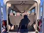 2024 Ford Transit 350 Medium Roof RWD Passenger Van for sale #PG8259 - photo 28