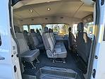 2024 Ford Transit 350 Medium Roof RWD Passenger Van for sale #PG8259 - photo 29