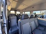 2024 Ford Transit 350 Medium Roof RWD Passenger Van for sale #PG8259 - photo 30