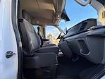 2024 Ford Transit 350 Medium Roof RWD Passenger Van for sale #PG8259 - photo 32