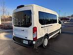 2024 Ford Transit 350 Medium Roof RWD Passenger Van for sale #PG8259 - photo 6