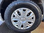 2024 Ford Transit 350 Medium Roof RWD Passenger Van for sale #PG8259 - photo 9