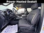 Used 2023 Ford F-150 XLT SuperCrew Cab for sale #PG8262 - photo 13