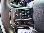 Used 2023 Ford F-150 XLT SuperCrew Cab for sale #PG8262 - photo 17