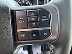 Used 2023 Ford F-150 XLT SuperCrew Cab for sale #PG8262 - photo 18