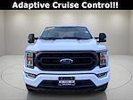 Used 2023 Ford F-150 XLT SuperCrew Cab for sale #PG8262 - photo 3