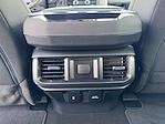 Used 2023 Ford F-150 XLT SuperCrew Cab for sale #PG8262 - photo 20