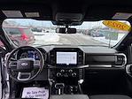 Used 2023 Ford F-150 XLT SuperCrew Cab for sale #PG8262 - photo 21