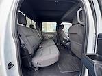 Used 2023 Ford F-150 XLT SuperCrew Cab for sale #PG8262 - photo 22