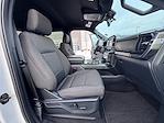 Used 2023 Ford F-150 XLT SuperCrew Cab for sale #PG8262 - photo 23